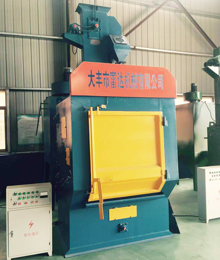 �Ď�ʽ����C(j��)